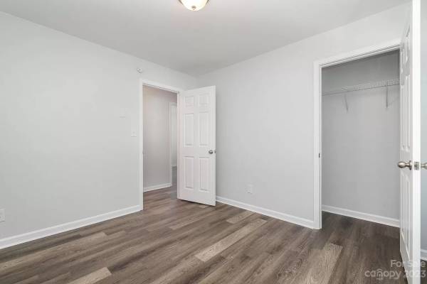 6364 Monteith Drive, available home by Red Cedar Homes (photo 13 of 35)