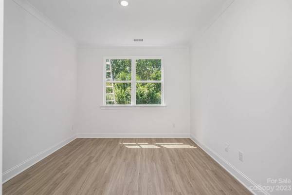 124 Baucom Street, available home by Red Cedar Homes (photo 18 of 31)