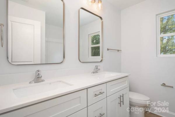 7132 Plott Road, available home by Red Cedar Homes (photo 21 of 33)