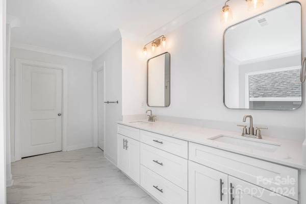 1126 Simfield Valley Court, available home by Red Cedar Homes (photo 14 of 29)