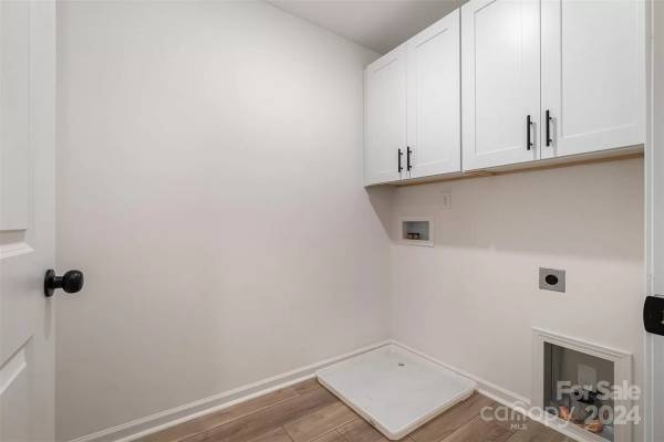 108 Baucom Street - Lot 28, available home by Red Cedar Homes (photo 15 of 27)