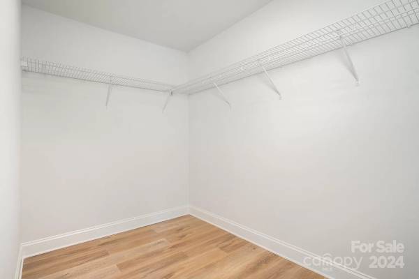 7128 Plott Road, available home by Red Cedar Homes (photo 11 of 30)