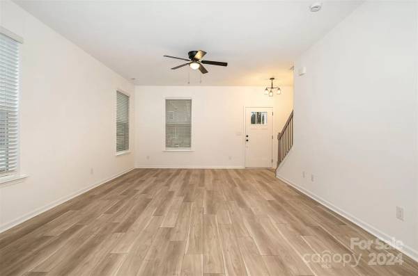 108 Baucom Street - Lot 28, available home by Red Cedar Homes (photo 5 of 27)