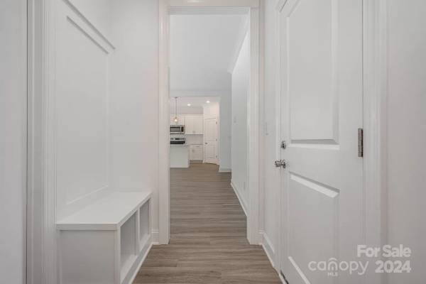 1126 Simfield Valley Court, available home by Red Cedar Homes (photo 8 of 29)