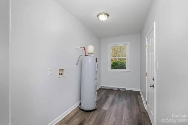 6364 Monteith Drive, available home by Red Cedar Homes (photo 8 of 35)