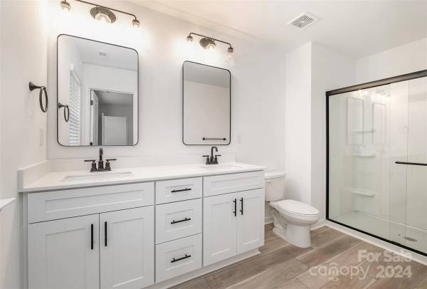 108 Baucom Street - Lot 28, available home by Red Cedar Homes (photo 6 of 27)