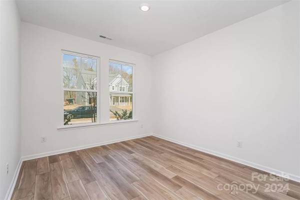 211 Surrey Oak Lane, available home by Red Cedar Homes (photo 7 of 27)