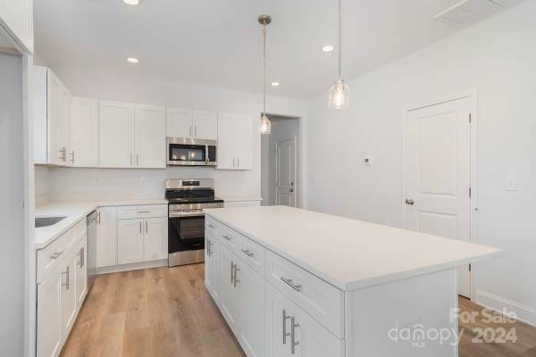 7128 Plott Road, available home by Red Cedar Homes (photo 12 of 30)