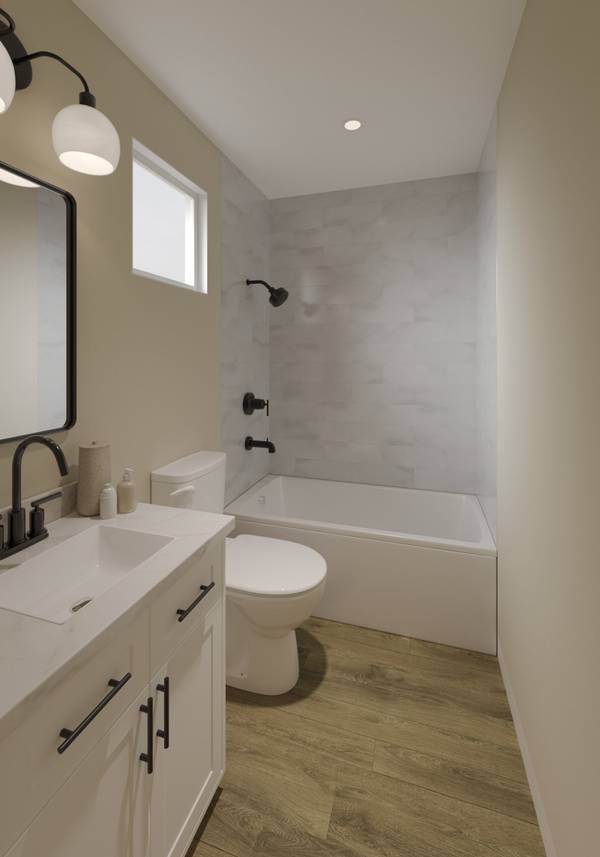 Cedars at Camp Greene community by RC Homes (photo 6 of 11)