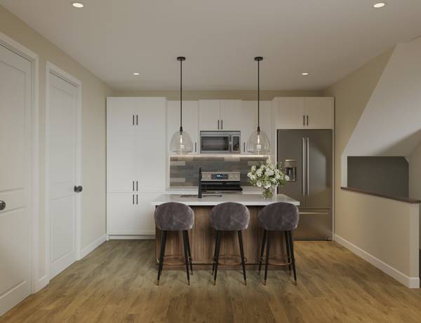 Cedars at Camp Greene community by RC Homes (photo 11 of 11)