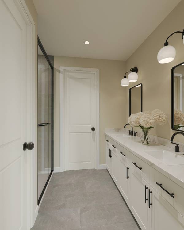 Cedars at Camp Greene community by RC Homes (photo 8 of 11)