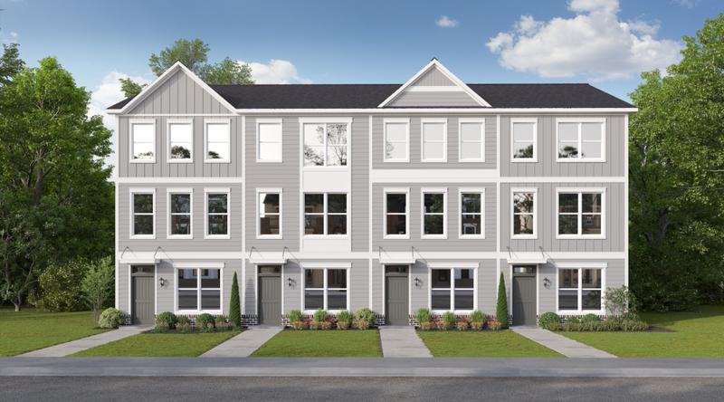 Fig floor plan by RC Homes (photo 12 of 25)