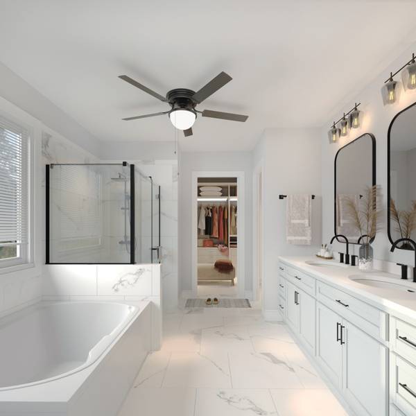 Cherry floor plan by RC Homes (photo 6 of 13)