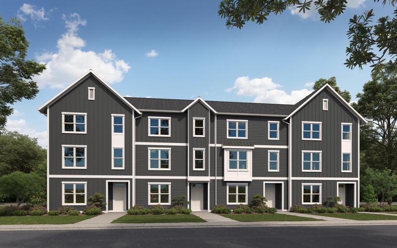 Fig floor plan by RC Homes (photo 6 of 25)