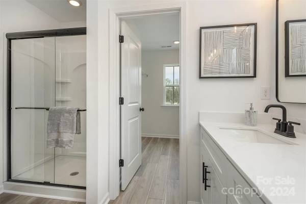 144 Baucom Street, available home by Red Cedar Homes (photo 21 of 31)