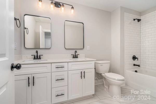 1126 Simfield Valley Court, available home by Red Cedar Homes (photo 20 of 29)