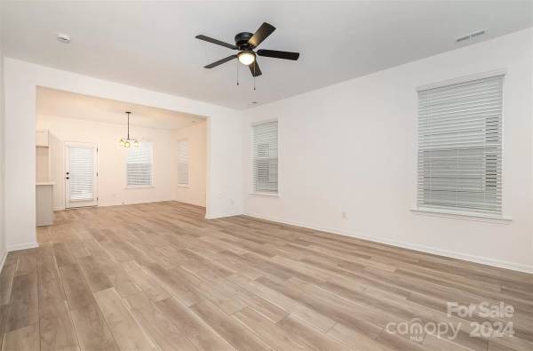 108 Baucom Street - Lot 28, available home by Red Cedar Homes (photo 19 of 27)