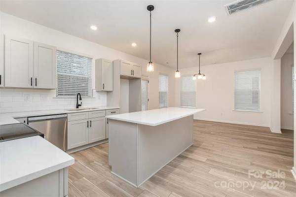 108 Baucom Street - Lot 28, available home by Red Cedar Homes (photo 20 of 27)