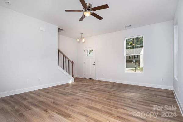 7128 Plott Road, available home by Red Cedar Homes (photo 23 of 30)