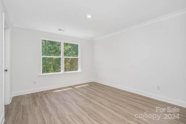 1126 Simfield Valley Court, available home by Red Cedar Homes (photo 21 of 29)