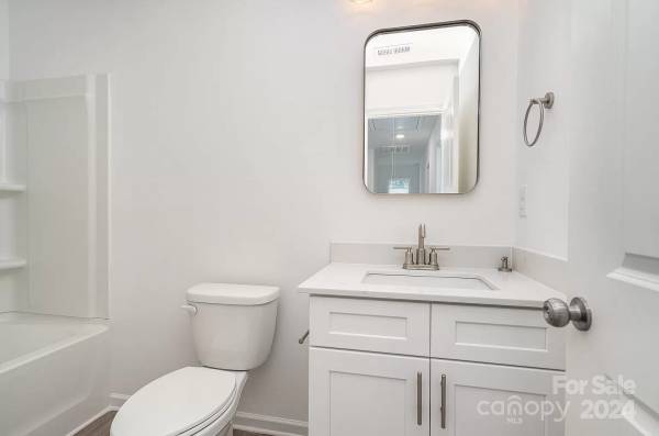 1824 Purser Drive - Lot 6, available home by Red Cedar Homes (photo 30 of 39)