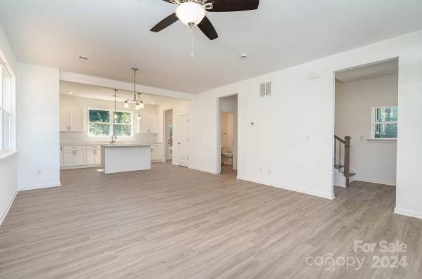 1824 Purser Drive - Lot 6, available home by Red Cedar Homes (photo 31 of 39)