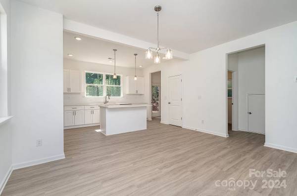 1824 Purser Drive - Lot 6, available home by Red Cedar Homes (photo 32 of 39)