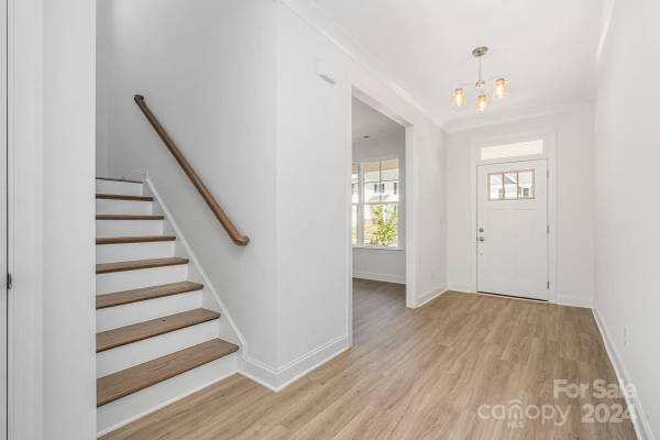1126 Simfield Valley Court, available home by Red Cedar Homes (photo 22 of 29)