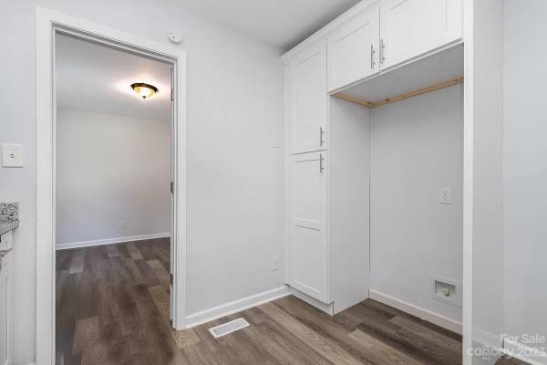 6364 Monteith Drive, available home by Red Cedar Homes (photo 26 of 35)