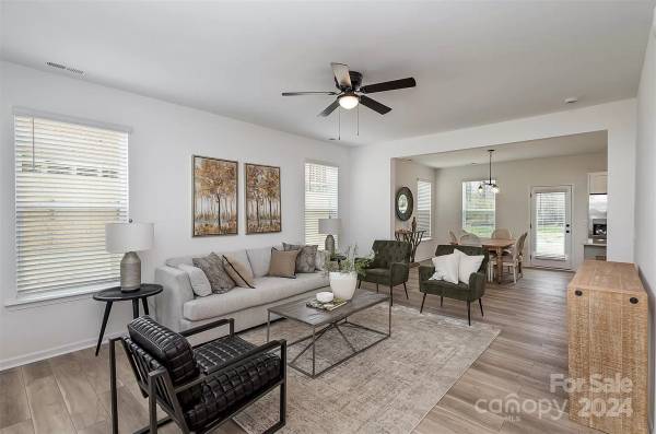 220 Surrey Oak Lane, available home by Red Cedar Homes (photo 17 of 29)