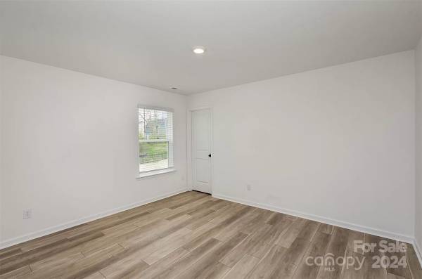 220 Surrey Oak Lane, available home by Red Cedar Homes (photo 18 of 29)