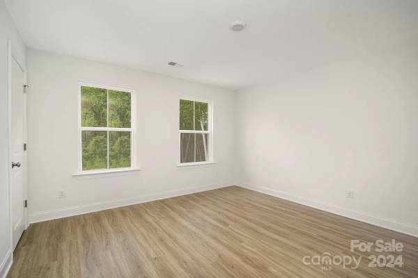 8001 Wilby Hollow Drive, available home by Red Cedar Homes (photo 22 of 34)