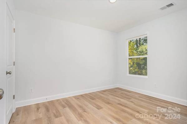 7132 Plott Road, available home by Red Cedar Homes (photo 28 of 33)