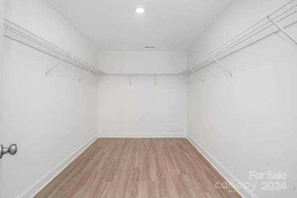 1126 Simfield Valley Court, available home by Red Cedar Homes (photo 23 of 29)