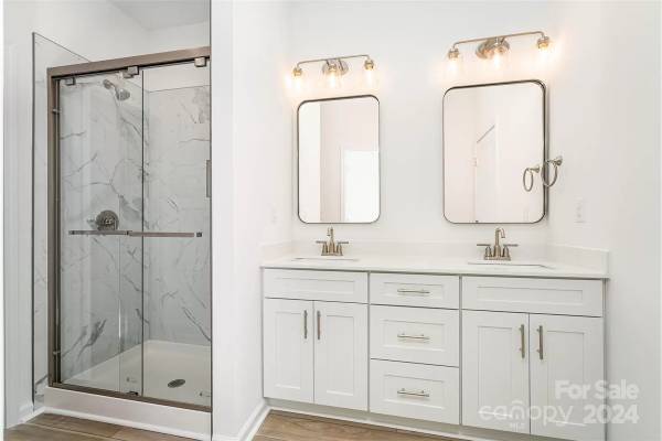 211 Surrey Oak Lane, available home by Red Cedar Homes (photo 20 of 27)