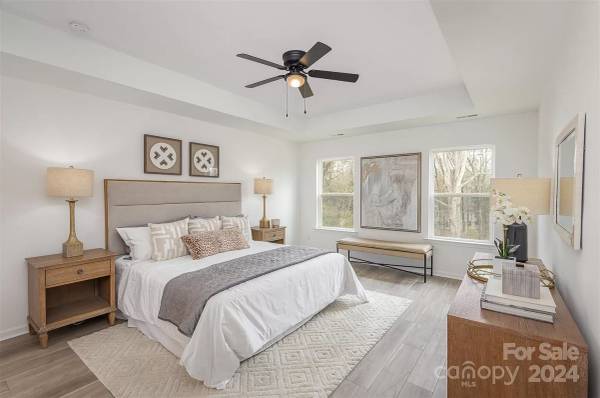 144 Baucom Street, available home by Red Cedar Homes (photo 23 of 31)