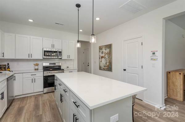 220 Surrey Oak Lane, available home by Red Cedar Homes (photo 19 of 29)