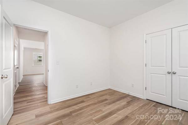 211 Surrey Oak Lane, available home by Red Cedar Homes (photo 21 of 27)