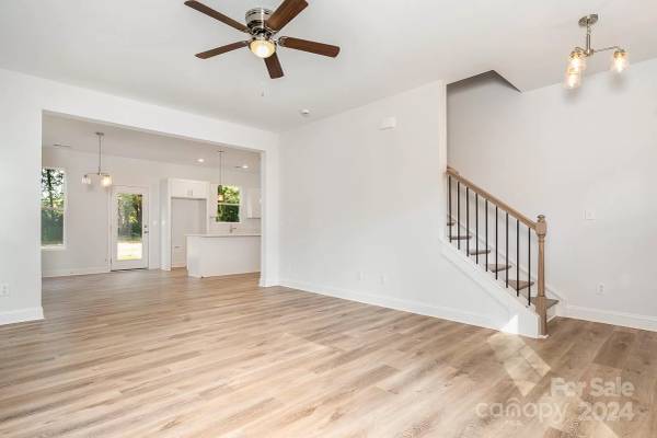 7128 Plott Road, available home by Red Cedar Homes (photo 24 of 30)