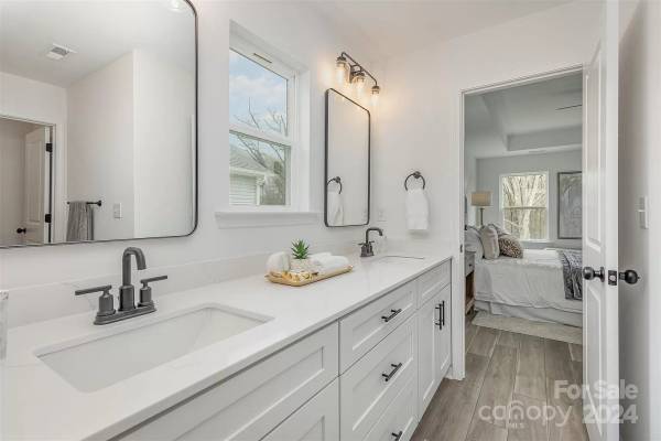 144 Baucom Street, available home by Red Cedar Homes (photo 24 of 31)