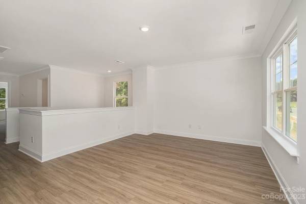 124 Baucom Street, available home by Red Cedar Homes (photo 14 of 31)