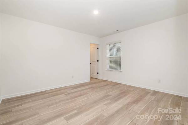 108 Baucom Street - Lot 28, available home by Red Cedar Homes (photo 21 of 27)