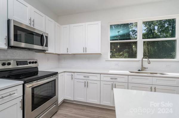 1824 Purser Drive - Lot 6, available home by Red Cedar Homes (photo 33 of 39)