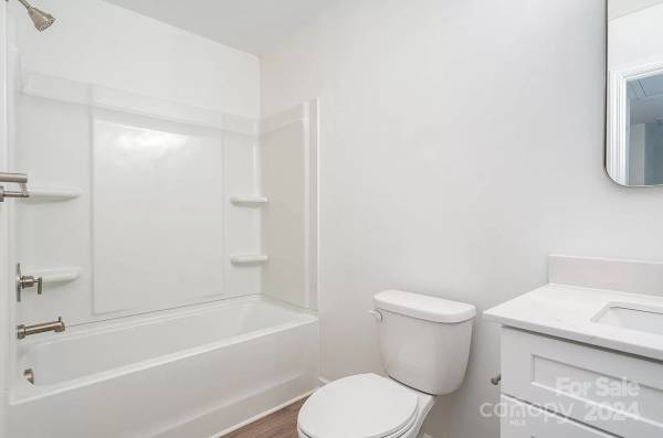 1824 Purser Drive - Lot 6, available home by Red Cedar Homes (photo 34 of 39)
