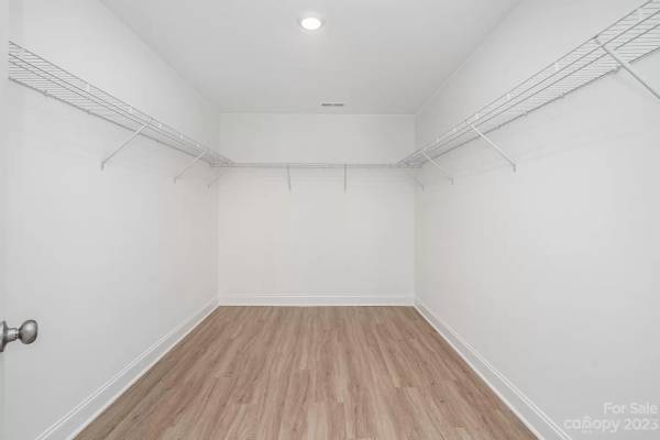 124 Baucom Street, available home by Red Cedar Homes (photo 6 of 31)