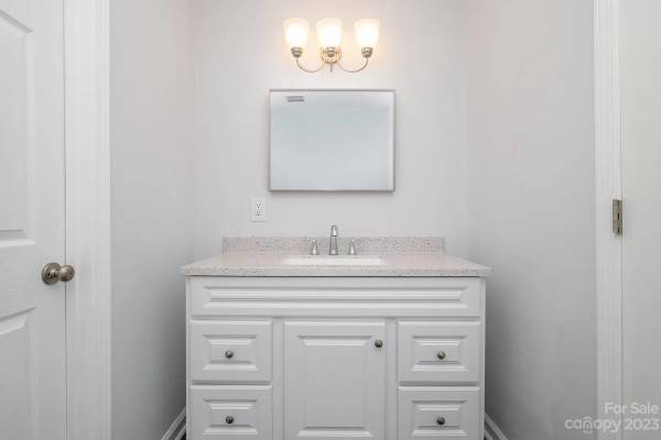 6364 Monteith Drive, available home by Red Cedar Homes (photo 27 of 35)