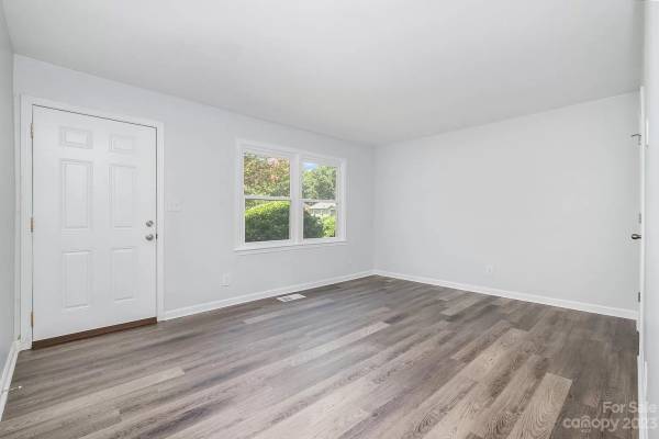 6364 Monteith Drive, available home by Red Cedar Homes (photo 28 of 35)
