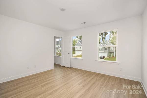 8001 Wilby Hollow Drive, available home by Red Cedar Homes (photo 25 of 34)