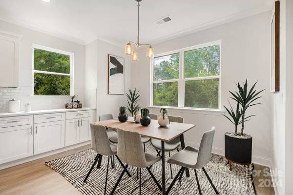 8001 Wilby Hollow Drive, available home by Red Cedar Homes (photo 28 of 34)