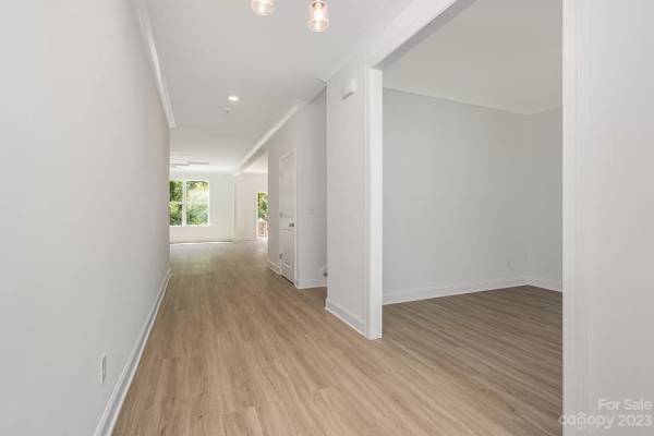 124 Baucom Street, available home by Red Cedar Homes (photo 30 of 31)